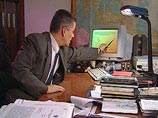 Онищенко: второй госпитализированный пассажир самолета из США здоров Онищенко: второй госпитализированный пассажир самолета из США здоров