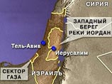 Лавров: "Хамас" стал миролюбивее относиться к Израилю Лавров: "Хамас" стал миролюбивее относиться к Израилю