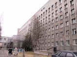 Архангельские медики собираются на акцию протеста против плохого оснащения больниц Архангельские медики собираются на акцию протеста против плохого оснащения больниц