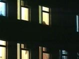 Врач в Коми обвинен в изнасиловании восьмилетнего пациента Врач в Коми обвинен в изнасиловании восьмилетнего пациента
