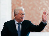 Оппозицию допустят к управлению страной, но о коалиции речи нет, заявил президент Молдавии Оппозицию допустят к управлению страной, но о коалиции речи нет, заявил президент Молдавии
