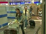 В воскресенье в России выявили второй случай заболевания гриппом A/H1N1 - его привез житель Калужской области, возвратившийся 18 мая из свадебного путешествия по Доминиканской республике В воскресенье в России выявили второй случай заболевания гриппом A/H1N1 - его привез житель Калужской области, возвратившийся 18 мая из свадебного путешествия по Доминиканской республике