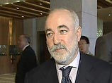 Вексельберг может стать новым управляющим директором ТНК-BP Вексельберг может стать новым управляющим директором ТНК-BP