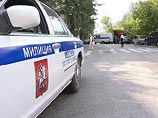 Московский милиционер, задавивший на пешеходном переходе беременную женщину и скрывшийся с места происшествия, едва не избежал уголовной ответственности