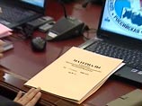ЦИК разослал партиям методику мониторинга их равенства в теле- и радиоэфире. Оппозиция недовольна ЦИК разослал партиям методику мониторинга их равенства в теле- и радиоэфире. Оппозиция недовольна