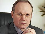 АСВ ухудшило свой прогноз: просрочка по кредитам подпрыгнет до 20% уже к концу года АСВ ухудшило свой прогноз: просрочка по кредитам подпрыгнет до 20% уже к концу года