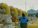 Эксперты объяснили, почему "третья газовая война" с Украиной практически неизбежна
Эксперты объяснили, почему "третья газовая война" с Украиной практически неизбежна