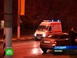 Пострадавший по "делу Евсюкова" подал иск на 5 млн рублей Пострадавший по "делу Евсюкова" подал иск на 5 млн рублей
