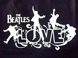 В Екатеринбурге открылся памятник The Beatles В Екатеринбурге открылся памятник The Beatles