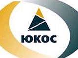 Аромат протеста: парфюмерная компания "Санни" зарегистрировала бренд "ЮКОС" Аромат протеста: парфюмерная компания "Санни" зарегистрировала бренд "ЮКОС"