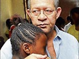 На Ямайке в ходе бунта в тюрьме-интернате заживо сгорели 5 девушек