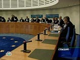 Ходорковский уверен, что независимый суд признал бы его невиновным Ходорковский уверен, что независимый суд признал бы его невиновным