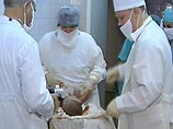 В Кемеровской области родился мальчик-гигант весом более 6 кг В Кемеровской области родился мальчик-гигант весом более 6 кг