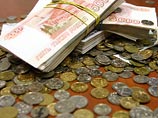 Российский рубль укрепляют даже военные успехи нигерийских повстанцев Российский рубль укрепляют даже военные успехи нигерийских повстанцев
