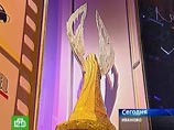 В Ивановской области стартовал III кинофестиваль "Зеркало" памяти Тарковского В Ивановской области стартовал III кинофестиваль "Зеркало" памяти Тарковского