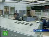 СМИ: КНДР выпустила две ракеты малого радиуса действия по американским самолетам-шпионам СМИ: КНДР выпустила две ракеты малого радиуса действия по американским самолетам-шпионам