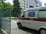 Теперь у нас уже выявлены два реальных случая вируса. Какие еще доводы нужны, чтобы воздержаться от поездок в неблагополучные страны? Теперь у нас уже выявлены два реальных случая вируса. Какие еще доводы нужны, чтобы воздержаться от поездок в неблагополучные страны?