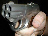 В Петербурге задержан моралист с пистолетом, расстрелявший хулигана после нотации В Петербурге задержан моралист с пистолетом, расстрелявший хулигана после нотации