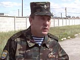 Герой России, генерал-лейтенант Владимир Шаманов, как и предполагалось, назначен новым командующим Воздушно-десантными войсками России
