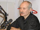 Путин уволил главу Росводресурсов Хамитова, считавшего стоимость воды в РФ "военной тайной" Путин уволил главу Росводресурсов Хамитова, считавшего стоимость воды в РФ "военной тайной"