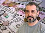 Между инфляцией и восстановлением
Между инфляцией и восстановлением
