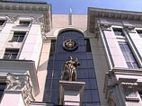 Верховный суд РФ предлагает списывать неоплаченные налоги прямо с кредиток граждан Верховный суд РФ предлагает списывать неоплаченные налоги прямо с кредиток граждан