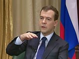 Бюджетное послание президента Дмитрия Медведева означает очень важный посыл для бизнеса и госкомпаний - новых антикризисных мер и субсидий не будет, на смену им должен прийти антикризисный менеджмент