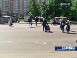 Польский журналист, избитый автомобилистами-кавказцами при переходе улицы, считает все случайностью