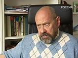 Польский журналист, избитый автомобилистами-кавказцами при переходе улицы, считает все случайностью Польский журналист, избитый автомобилистами-кавказцами при переходе улицы, считает все случайностью