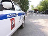 Милиционер, сбивший насмерть беременную москвичку, уволен, но остается на свободе Милиционер, сбивший насмерть беременную москвичку, уволен, но остается на свободе