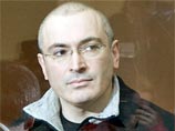 Ходорковский в суде обвинил ФСБ в незаконной прослушке телефонов его адвокатов
