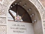 Дипскандал: турецкий магазин решил открыться в Сухуми. Тбилиси требует от Анкары объяснений Дипскандал: турецкий магазин решил открыться в Сухуми. Тбилиси требует от Анкары объяснений
