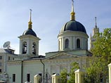 Недееспособный сын актера Бориса Новикова мог пропасть из элитной квартиры в Москве "при помощи" опекунов из храма Недееспособный сын актера Бориса Новикова мог пропасть из элитной квартиры в Москве "при помощи" опекунов из храма