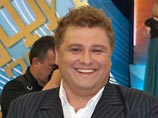 "Истории в деталях" закончились, Сергей Майоров обвинил СТС в цензуре "Истории в деталях" закончились, Сергей Майоров обвинил СТС в цензуре