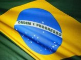 Бразилия отложила открытие посольства в Пхеньяне из-за ядерного испытания КНДР Бразилия отложила открытие посольства в Пхеньяне из-за ядерного испытания КНДР
