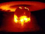 Южная Корея присоединилась к ИБОР оружия массового уничтожения Южная Корея присоединилась к ИБОР оружия массового уничтожения