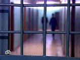 В Карелии экс-милиционер получил 11 лет колонии за убийство девушки В Карелии экс-милиционер получил 11 лет колонии за убийство девушки