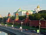 Власти РФ собираются сделать уход в офшор невыгодным Власти РФ собираются сделать уход в офшор невыгодным