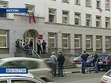 Адвокат Кузнецов, обвиняемый в разглашении гостайны, ожидает в США прекращения дела и реабилитации Адвокат Кузнецов, обвиняемый в разглашении гостайны, ожидает в США прекращения дела и реабилитации