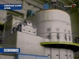 КНДР предупредила США о своем готовящемся втором ядерном испытании менее, чем за час до взрыва. Об этом сообщил во вторник информационному агентству Киодо на условиях анонимности высокопоставленный представитель американской администрации КНДР предупредила США о своем готовящемся втором ядерном испытании менее, чем за час до взрыва. Об этом сообщил во вторник информационному агентству Киодо на условиях анонимности высокопоставленный представитель американской администрации