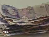 В Британии процветает "гангстерское ростовщичество"
В Британии процветает "гангстерское ростовщичество"