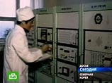 Вашингтон немедленно передал полученную информацию о ядерном испытании Китаю, России, Южной Корее и Японии, подчеркнул чиновник. При этом, как передает ИТАР-ТАСС, Токио официально уверяет, что извещение такого рода к нему не поступало Вашингтон немедленно передал полученную информацию о ядерном испытании Китаю, России, Южной Корее и Японии, подчеркнул чиновник. При этом, как передает ИТАР-ТАСС, Токио официально уверяет, что извещение такого рода к нему не поступало