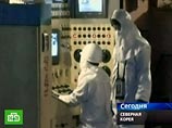 КНДР за час до ядерного испытания предупреждала США КНДР за час до ядерного испытания предупреждала США