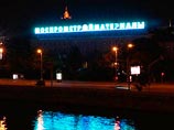 Банкиры бьются со строительными компаниями Дерипаски за возврат долгов Банкиры бьются со строительными компаниями Дерипаски за возврат долгов