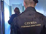 В России возбуждено первое дело за невозврат долга другу В России возбуждено первое дело за невозврат долга другу