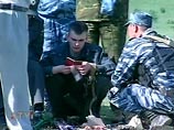 Взрыв автоколонны с военными в Чечне: один погиб, двое ранены Взрыв автоколонны с военными в Чечне: один погиб, двое ранены