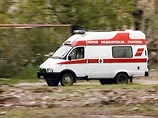 Взрыв автоколонны с военными в Чечне: один погиб, двое ранены Взрыв автоколонны с военными в Чечне: один погиб, двое ранены