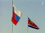 Россия не будет обсуждать экономику с Северной Кореей, испытавшей атомную бомбу