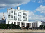 Правительство обещает дефицит бюджета уже в 9% ВВП Правительство обещает дефицит бюджета уже в 9% ВВП