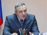 Полпред Квашнин предложил на пост главы Алтайского края действующего губернатора и его зама Полпред Квашнин предложил на пост главы Алтайского края действующего губернатора и его зама